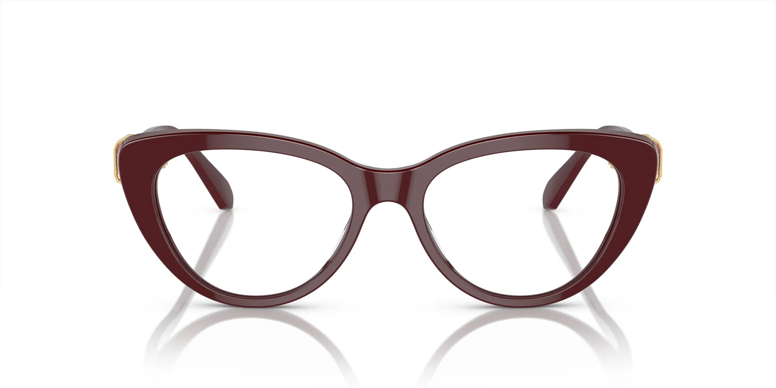 Swarovski 2005 Eyeglasses - view 31